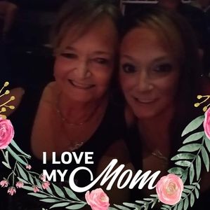 Meet your Posher, Bridgette